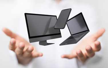 computer application