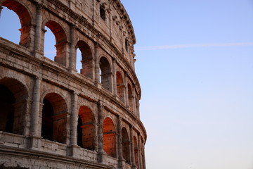 Colosseo