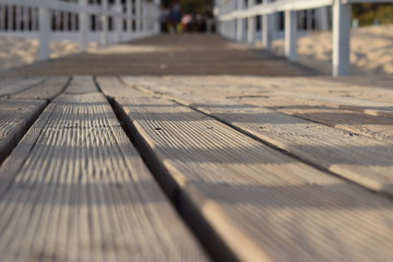 Playas de Portugal