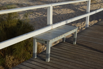 Playas de Portugal