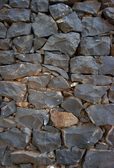Stone Wall  Background , image 