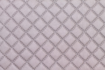 background texture stripes pink grey orange paper tree old leather silver plant berry branch leaves summer autumn fruit