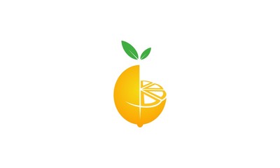 b lemon