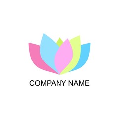 Relax Spa Logo