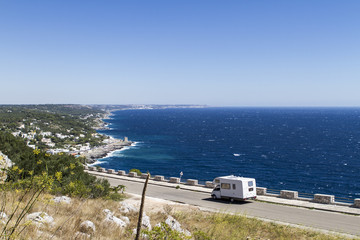 Salento 
