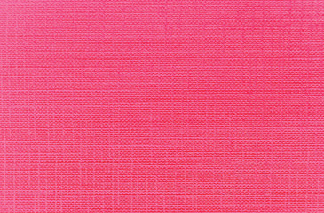 Abstract Pink Paper Texture Background, Large Detailed Horizontal Copy Space