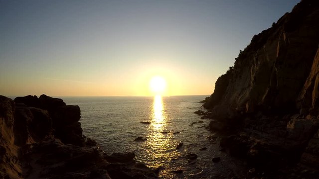 Tuscany subset moments