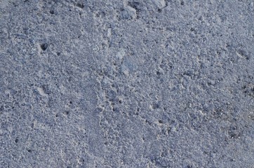 Cement Floor Texture