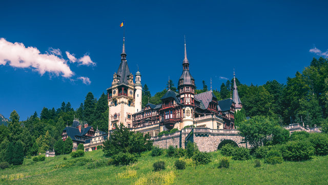Wallachia Images – Browse 2,554 Stock Photos, Vectors, and Video ...