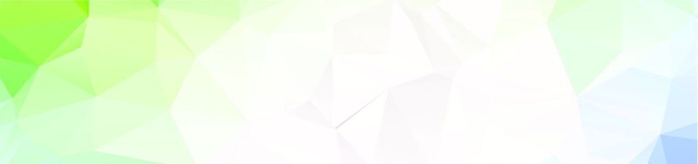 background design Geometric background in Origami style and abstract mosaic with gradient fill Color . rectangle