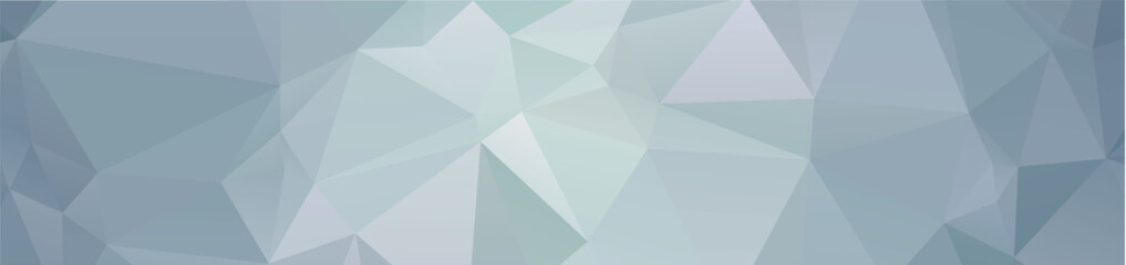 background design Geometric background in Origami style and abstract mosaic with gradient fill Color . rectangle