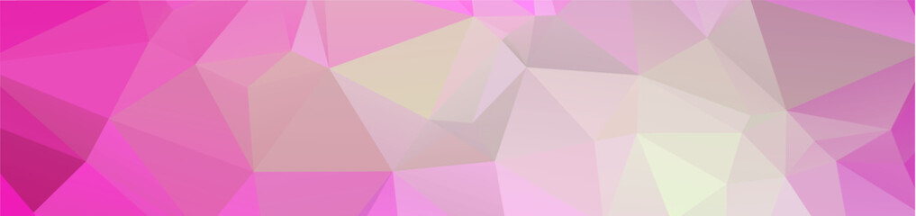 background design Geometric background in Origami style and abstract mosaic with gradient fill Color . rectangle