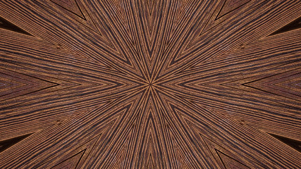 abstract geometric background texture, geometric shape pattern