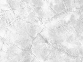 dark grunge background. Modern futuristic painted wall for backdrop or wallpaper with copy space. Close up image