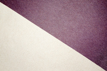 Fototapeta premium Paper texture or background