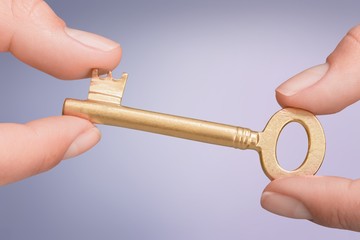 Key.