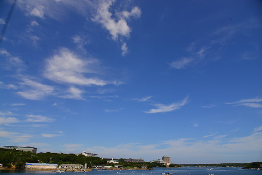travel in Japan