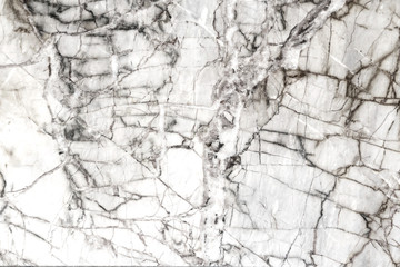 Beautiful marble texture for background