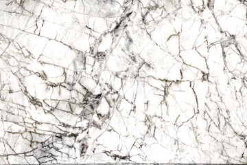 Beautiful marble texture for background