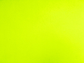 green cardboard texture useful as a background