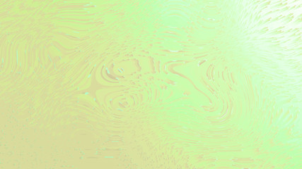 Background with color lines. Different shades and thickness.