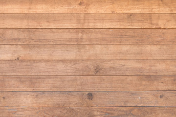 Fototapeta premium Wood Background