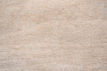 Wood Background