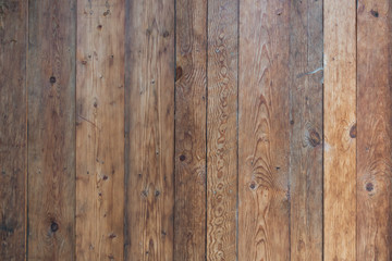 Naklejka premium Wood Background