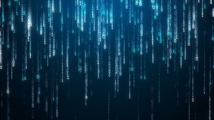 matrix photos, royalty free images, graphics, vectors \u0026 videosmatrix photos, royalty free images, graphics, vectors \u0026 videos adobe stock