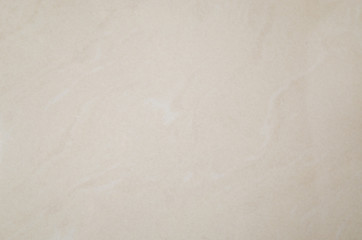 Fototapeta na wymiar beige stone tile texture background 