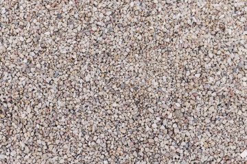 Stone wall texture photo, stone background , stone floor texture, white  floor in the garden, white  wall background,white  wall texture.