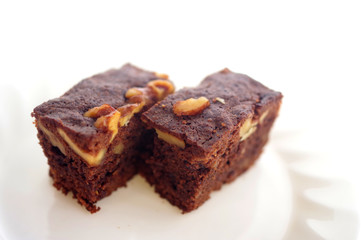 ブラウニー
