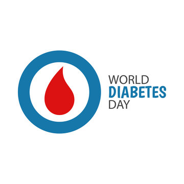 Diabetes Logo Images – Browse 14,675 Stock Photos, Vectors, and Video |  Adobe Stock