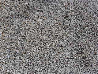 Concrete wall texture