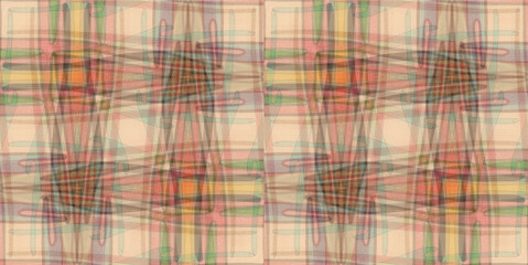 pattern, texture, abstract, fabric, cloth, textile, design, wallpaper, material, backdrop, square, illustration, color, line