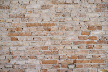 tile wall texture