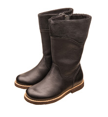 children's autumn boots