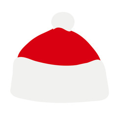 santa claus hat