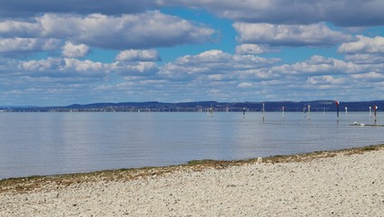 bodensee in österreich