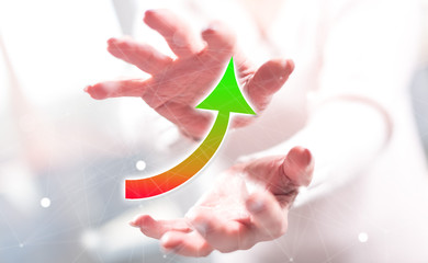Concept of growth