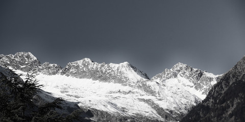 Montagna
