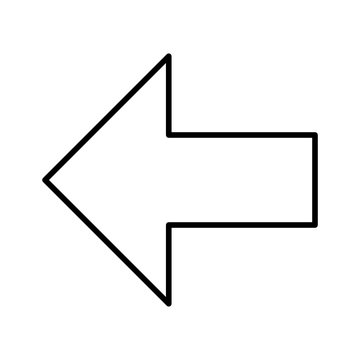 arrow