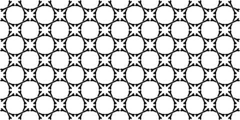 dog bone seamless pattern vector Halloween french bulldog scarf isolated tile background repeat wallpaper