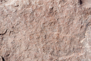 texture of stone wall