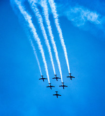 Air Show