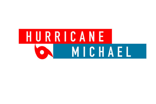 Hurricane Michael