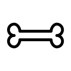 Bone Ambulance Medicine Hospital Doctor Medical vector icon