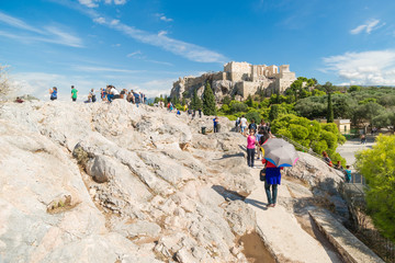 SONY DSC © Michal45