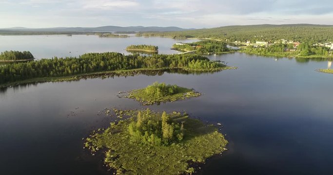 Hornavan Images Browse 42 Stock Photos, Vectors, and Video Adobe Stock