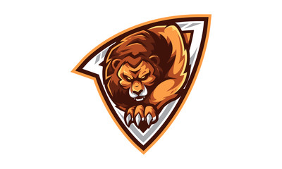 Lion Esports